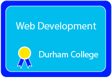diploma