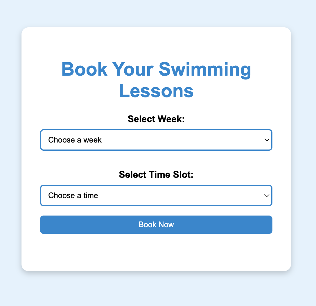 Dixson Hall Website